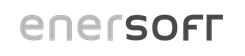 Enersoft Oy Logo